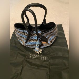Vince Camuto Tote